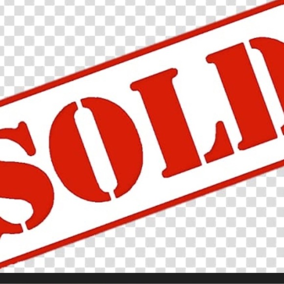 Lululemon Wunder Under Luxtreme Hi Rise Crops 21" Inseam Size 6 - Picture 1 of 4